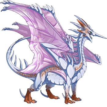 dragon?age=1&body=3&bodygene=17&breed=5&element=10&gender=0&tert=156&tertgene=14&winggene=8&wings=85&auth=48fa20908744c85ad34cb1ee1dfd34f1ee7315ea&dummyext=prev.png