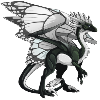 dragon?age=1&body=10&bodygene=1&breed=10&element=6&gender=1&tert=2&tertgene=10&winggene=13&wings=2&auth=48fbc9e54c99cb4396ffcec6aa988dfa02284c71&dummyext=prev.png