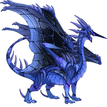 dragon?age=1&body=21&bodygene=20&breed=5&element=4&eyetype=0&gender=0&tert=19&tertgene=0&winggene=20&wings=126&auth=490060d5b82b5e3b4cdaf9787d459829ca964ff0&dummyext=prev.png