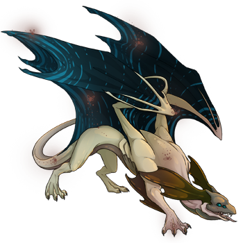 dragon?age=1&body=51&bodygene=1&breed=3&element=5&eyetype=2&gender=0&tert=162&tertgene=22&winggene=21&wings=96&auth=4904fc6c455f37568c30eed68d6c0bdc3e8a0811&dummyext=prev.png