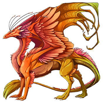 dragon?age=1&body=133&bodygene=1&breed=13&element=6&gender=0&tert=133&tertgene=0&winggene=1&wings=133&auth=490c5b7bb1a750c40e48b35a2e1fde9f9fcd66ae&dummyext=prev.png