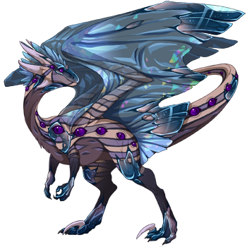 dragon?age=1&body=14&bodygene=22&breed=10&element=7&eyetype=5&gender=0&tert=151&tertgene=17&winggene=8&wings=25&auth=490cc428cd8b83cf170604d4a34cbc952ae6815f&dummyext=prev.png