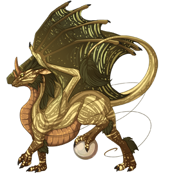 dragon?age=1&body=41&bodygene=21&breed=4&element=8&gender=0&tert=50&tertgene=10&winggene=21&wings=115&auth=491538817bf4dd6b9e28941b8145d12989184491&dummyext=prev.png