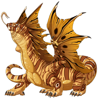 dragon?age=1&body=167&bodygene=25&breed=14&element=8&eyetype=2&gender=0&tert=167&tertgene=10&winggene=24&wings=122&auth=491c1206086a5e464caea1559a6bbd1a9033636c&dummyext=prev.png