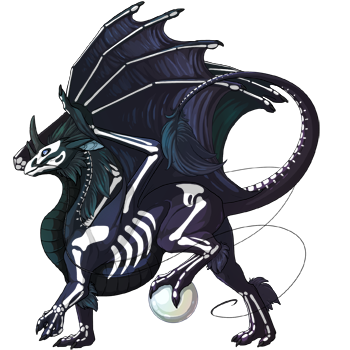 dragon?age=1&body=11&bodygene=1&breed=4&element=6&eyetype=1&gender=0&tert=2&tertgene=20&winggene=1&wings=11&auth=491f9c3a987af80754ec33e74bbb12af39c4a31a&dummyext=prev.png