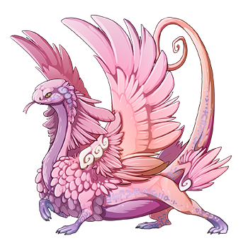 dragon?age=1&body=159&bodygene=1&breed=12&element=1&eyetype=1&gender=1&tert=15&tertgene=14&winggene=1&wings=159&auth=491fecaa41f145b2bbd2902bc06d4817b1379baa&dummyext=prev.png