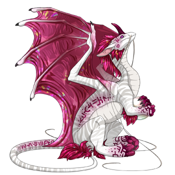 dragon?age=1&body=2&bodygene=2&breed=4&element=9&eyetype=0&gender=1&tert=160&tertgene=14&winggene=8&wings=120&auth=4929bf13e2962447dda166a42362c4d1af5af83a&dummyext=prev.png