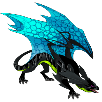 dragon?age=1&body=10&bodygene=16&breed=3&element=9&gender=0&tert=130&tertgene=5&winggene=14&wings=89&auth=492c3c8d3d65bf93c377f8a5678baa6ed0ca7504&dummyext=prev.png