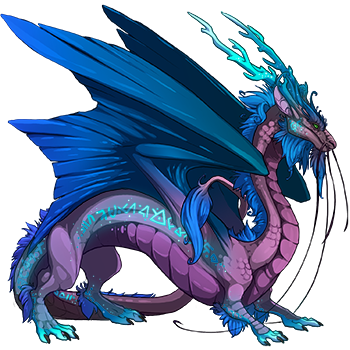 dragon?age=1&body=119&bodygene=1&breed=8&element=10&gender=0&tert=89&tertgene=14&winggene=1&wings=136&auth=4932f433fb567babc9dd1236c3d6a803374a3f6d&dummyext=prev.png