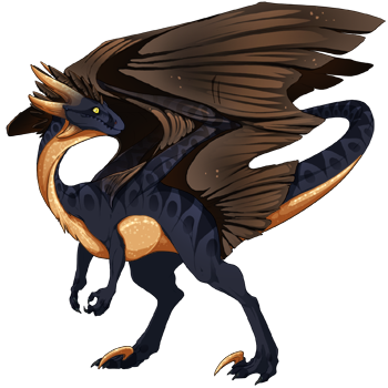 dragon?age=1&body=11&bodygene=8&breed=10&element=8&gender=0&tert=105&tertgene=10&winggene=17&wings=70&auth=4935d6c46e996a44707cd5c7c7cad13b03ecc8d1&dummyext=prev.png