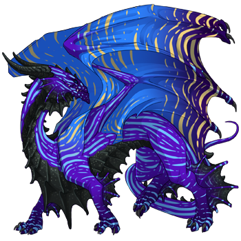 dragon?age=1&body=147&bodygene=21&breed=2&element=4&eyetype=3&gender=1&tert=10&tertgene=10&winggene=21&wings=148&auth=49399c15d80349812ea4875347bef4dbc46bfe50&dummyext=prev.png