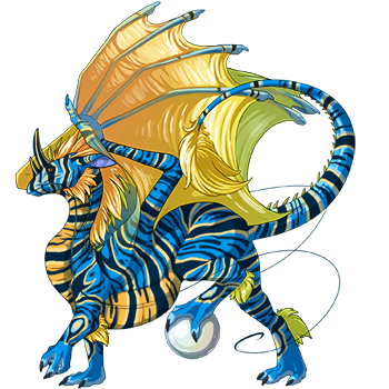 dragon?age=1&body=28&bodygene=25&breed=4&element=11&eyetype=8&gender=0&tert=155&tertgene=8&winggene=1&wings=104&auth=493faa702c2f6376900c40dd5f5085b2f6c1b941&dummyext=prev.png