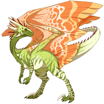 dragon?age=1&body=102&bodygene=18&breed=10&element=2&eyetype=0&gender=0&tert=132&tertgene=8&winggene=12&wings=171&auth=49436f920cea32c8c8db909199489b7f9846123e&dummyext=prev.png