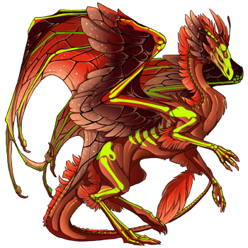 dragon?age=1&body=158&bodygene=17&breed=13&element=11&gender=1&tert=130&tertgene=20&winggene=20&wings=169&auth=49458adf7453baeadb7ef42c19f6c31dcc81d1a3&dummyext=prev.png