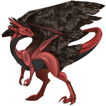 dragon?age=1&body=64&bodygene=17&breed=10&element=2&gender=0&tert=9&tertgene=5&winggene=4&wings=70&auth=494961298b57881d5f52ca08a364f9c185a69b8c&dummyext=prev.png