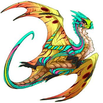 dragon?age=1&body=130&bodygene=22&breed=11&element=11&eyetype=1&gender=1&tert=103&tertgene=18&winggene=24&wings=128&auth=494985c2c6c0fc8468aa6c2a73b22b08ef320673&dummyext=prev.png