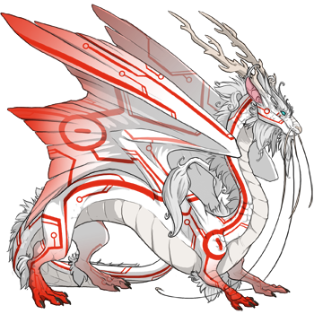 dragon?age=1&body=2&bodygene=0&breed=8&element=5&eyetype=0&gender=0&tert=169&tertgene=1&winggene=0&wings=2&auth=49571e8b28b5114337e0302d457ad095f7062d4c&dummyext=prev.png