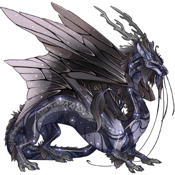 dragon?age=1&body=91&bodygene=24&breed=8&element=8&eyetype=0&gender=0&tert=6&tertgene=14&winggene=20&wings=177&auth=49662d6af30dfde80af81dd7fe03aa54bea6d449&dummyext=prev.png