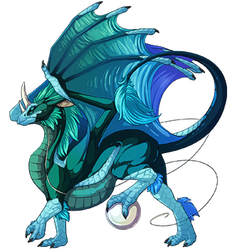 dragon?age=1&body=151&bodygene=1&breed=4&element=5&eyetype=1&gender=0&tert=99&tertgene=15&winggene=1&wings=148&auth=496d32117ba584a684e08b02d5649ee58346ae0a&dummyext=prev.png