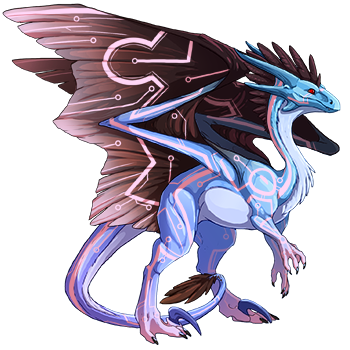 dragon?age=1&body=145&bodygene=1&breed=10&element=2&gender=1&tert=67&tertgene=1&winggene=1&wings=157&auth=496df0c20086f5911847619f115d813b04132d09&dummyext=prev.png