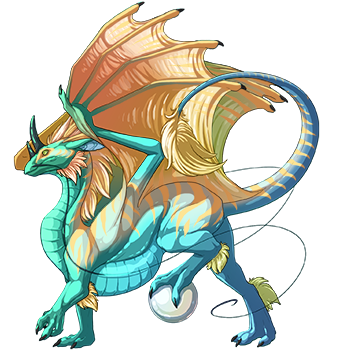 dragon?age=1&body=149&bodygene=1&breed=4&element=3&eyetype=0&gender=0&tert=139&tertgene=11&winggene=1&wings=167&auth=498496cd4b160d671877fb4312549911fce60477&dummyext=prev.png