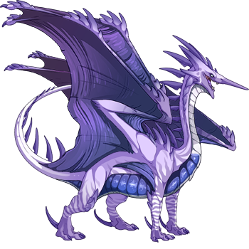 dragon?age=1&body=150&bodygene=18&breed=5&element=6&gender=0&tert=135&tertgene=18&winggene=1&wings=82&auth=4985b6ce9b7fd8312148cf5d3ec8ae43df5df42d&dummyext=prev.png