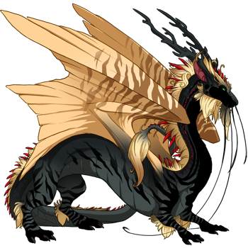 dragon?age=1&body=10&bodygene=18&breed=8&element=10&gender=0&tert=86&tertgene=8&winggene=18&wings=44&auth=498b83077498b39149fb11b99e03a469d2dd78a2&dummyext=prev.png