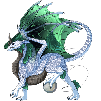 dragon?age=1&body=3&bodygene=19&breed=4&element=1&eyetype=2&gender=0&tert=8&tertgene=10&winggene=20&wings=134&auth=498d841238c74e83dae91f53e845555fcca7be14&dummyext=prev.png