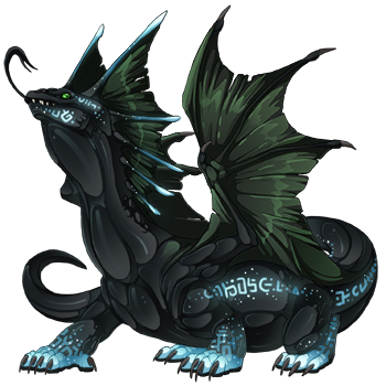 dragon?age=1&body=10&bodygene=17&breed=14&element=10&gender=0&tert=99&tertgene=14&winggene=1&wings=176&auth=4990149303f128f8bdf9f4210d1e023ed6d628db&dummyext=prev.png