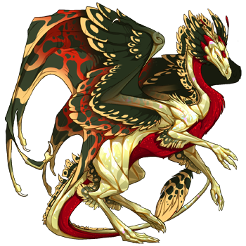 dragon?age=1&body=110&bodygene=7&breed=13&element=8&gender=1&tert=59&tertgene=10&winggene=12&wings=35&auth=4995236b6a9d3644e664138007c6cc445ead4b8a&dummyext=prev.png