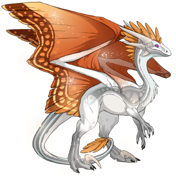 dragon?age=1&body=2&bodygene=15&breed=10&element=9&eyetype=0&gender=1&tert=163&tertgene=22&winggene=16&wings=47&auth=49a0a81e9f03a61cf6f6813a410402face30215c&dummyext=prev.png