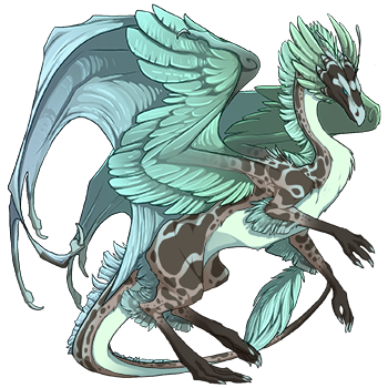 dragon?age=1&body=95&bodygene=11&breed=13&element=5&eyetype=0&gender=1&tert=125&tertgene=5&winggene=1&wings=100&auth=49a705a9e9a819eddc3df29512cdc9a40ebbc2d7&dummyext=prev.png