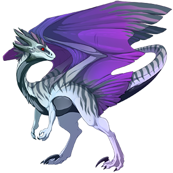 dragon?age=1&body=131&bodygene=1&breed=10&element=2&eyetype=0&gender=0&tert=25&tertgene=11&winggene=1&wings=17&auth=49aa467ae7a6163555a4d9bcbd15ba3c5a76cba5&dummyext=prev.png