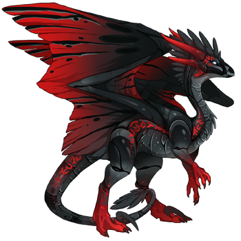 dragon?age=1&body=10&bodygene=20&breed=10&element=6&eyetype=0&gender=1&tert=62&tertgene=14&winggene=24&wings=10&auth=49b20420954e12bfeab608554d5207bf2540b0aa&dummyext=prev.png