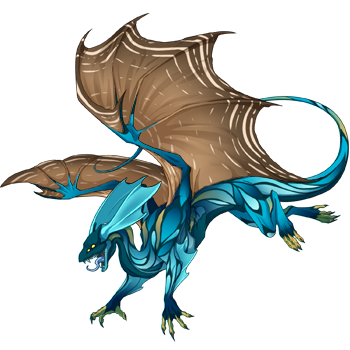 dragon?age=1&body=117&bodygene=13&breed=3&element=8&gender=1&tert=37&tertgene=0&winggene=21&wings=76&auth=49b2c522e198bd8fcbdf5d58a79ffcd10896d118&dummyext=prev.png