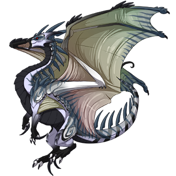 dragon?age=1&body=131&bodygene=10&breed=5&element=2&gender=1&tert=25&tertgene=11&winggene=1&wings=146&auth=49b3635fc5768b8f1cb9fec809dd1067cb48dc53&dummyext=prev.png