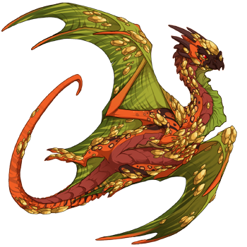 dragon?age=1&body=48&bodygene=3&breed=11&element=2&eyetype=0&gender=1&tert=45&tertgene=4&winggene=2&wings=40&auth=49bd88c3dac7814b8870f2126ec2f42d7f9d84d4&dummyext=prev.png