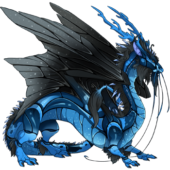 dragon?age=1&body=27&bodygene=20&breed=8&element=1&eyetype=0&gender=0&tert=23&tertgene=8&winggene=20&wings=10&auth=49bdc77885cf3c79dea7bf656d9bef6a7b8dd7fe&dummyext=prev.png