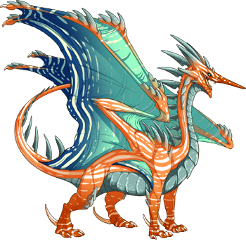 dragon?age=1&body=171&bodygene=21&breed=5&element=5&gender=0&tert=100&tertgene=10&winggene=21&wings=152&auth=49c28c3f589cc86ad4335c10d8156f02c867e452&dummyext=prev.png