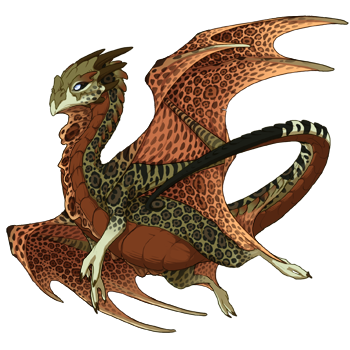 dragon?age=1&body=115&bodygene=19&breed=11&element=6&gender=0&tert=166&tertgene=5&winggene=19&wings=156&auth=49c3256fd5d38093c8ea634734d5365a6b55273c&dummyext=prev.png