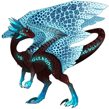 dragon?age=1&body=60&bodygene=19&breed=10&element=5&gender=0&tert=89&tertgene=14&winggene=19&wings=99&auth=49c6446348ada9a802fbb952c19ffe3a09a0d578&dummyext=prev.png