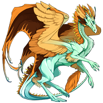 dragon?age=1&body=152&bodygene=1&breed=13&element=8&gender=1&tert=42&tertgene=8&winggene=5&wings=46&auth=49cc456380ba670ac848834284791cc1cff8226b&dummyext=prev.png