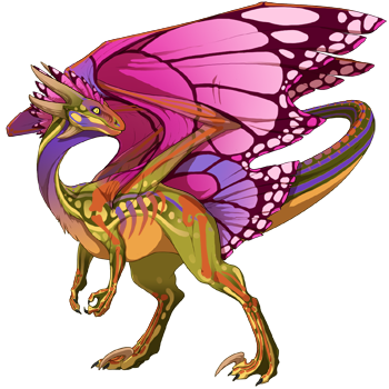 dragon?age=1&body=40&bodygene=15&breed=10&element=8&gender=0&tert=47&tertgene=20&winggene=13&wings=65&auth=49ccf8d46cfd02bb4cea9637160014adde8322f6&dummyext=prev.png