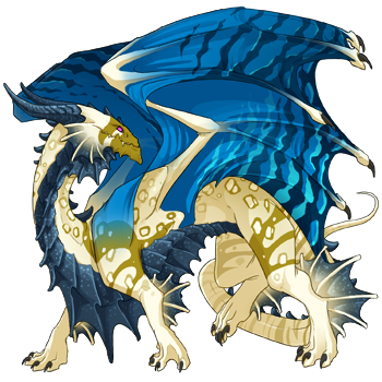 dragon?age=1&body=1&bodygene=3&breed=2&element=9&gender=1&tert=26&tertgene=10&winggene=11&wings=28&auth=49d5b8f5bcee197765d484411b4474db2dc55508&dummyext=prev.png