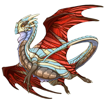 dragon?age=1&body=110&bodygene=22&breed=11&element=11&eyetype=0&gender=0&tert=50&tertgene=18&winggene=22&wings=169&auth=49d61b32fc65cc89a5035b38276e34ef647ec2d1&dummyext=prev.png