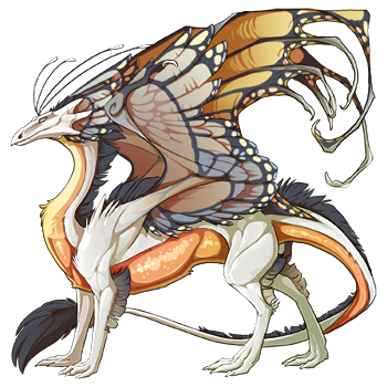 dragon?age=1&body=97&bodygene=1&breed=13&element=8&eyetype=2&gender=0&tert=45&tertgene=18&winggene=13&wings=140&auth=49e68cb3a33046e5bfdf06b6a5031b73cb1d4bbc&dummyext=prev.png