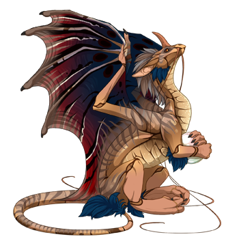 dragon?age=1&body=50&bodygene=20&breed=4&element=11&eyetype=3&gender=1&tert=143&tertgene=11&winggene=24&wings=151&auth=49e7e5cc8e1ff64a427c59e2e51d7695a641f0ed&dummyext=prev.png