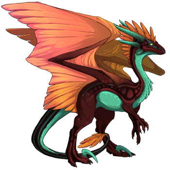 dragon?age=1&body=60&bodygene=15&breed=10&element=3&gender=1&tert=32&tertgene=10&winggene=1&wings=49&auth=49ed35e2885cbe68c3f2ff01a324abed2ab7a338&dummyext=prev.png