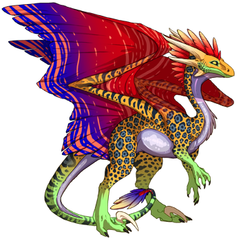 dragon?age=1&body=75&bodygene=19&breed=10&element=8&gender=1&tert=4&tertgene=18&winggene=21&wings=86&auth=49f98d270854fcf4f07c90df7b5aed97b024d31b&dummyext=prev.png