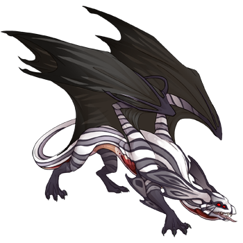 dragon?age=1&body=4&bodygene=22&breed=3&element=2&eyetype=0&gender=0&tert=87&tertgene=18&winggene=2&wings=8&auth=4a001fa7c4a339031406f9d1d6ca060c598e7cc6&dummyext=prev.png